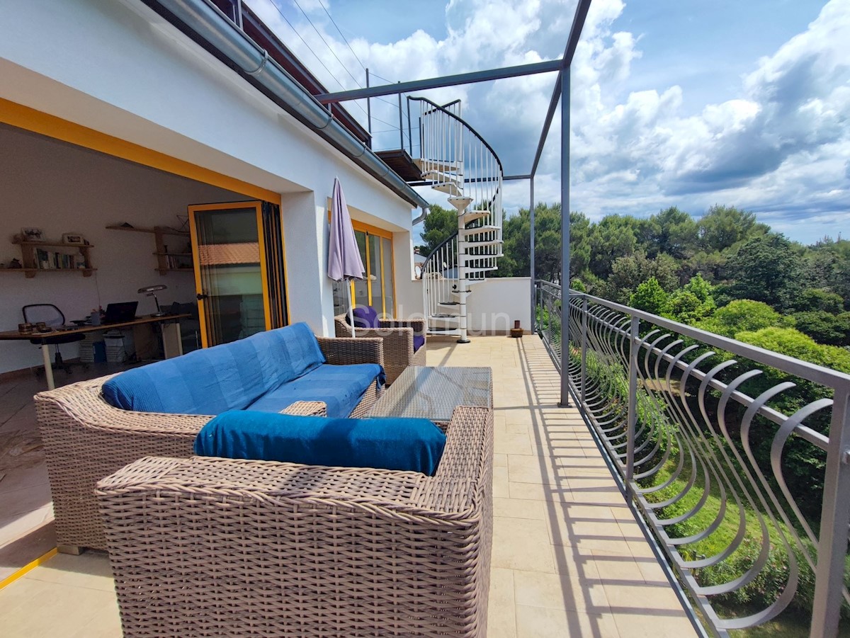 Maison À vendre - Istarska Rovinj - foto 5/23