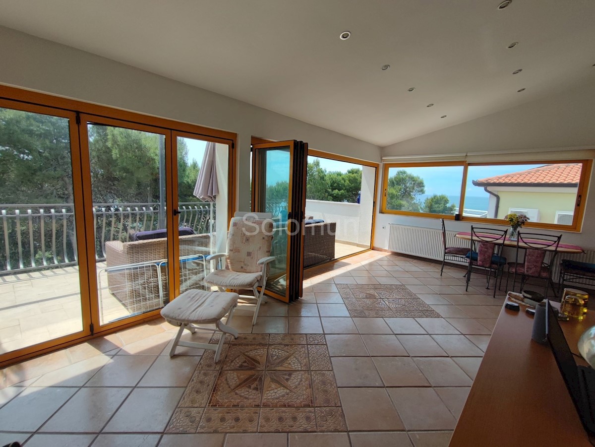 Maison À vendre - ISTARSKA ROVINJ