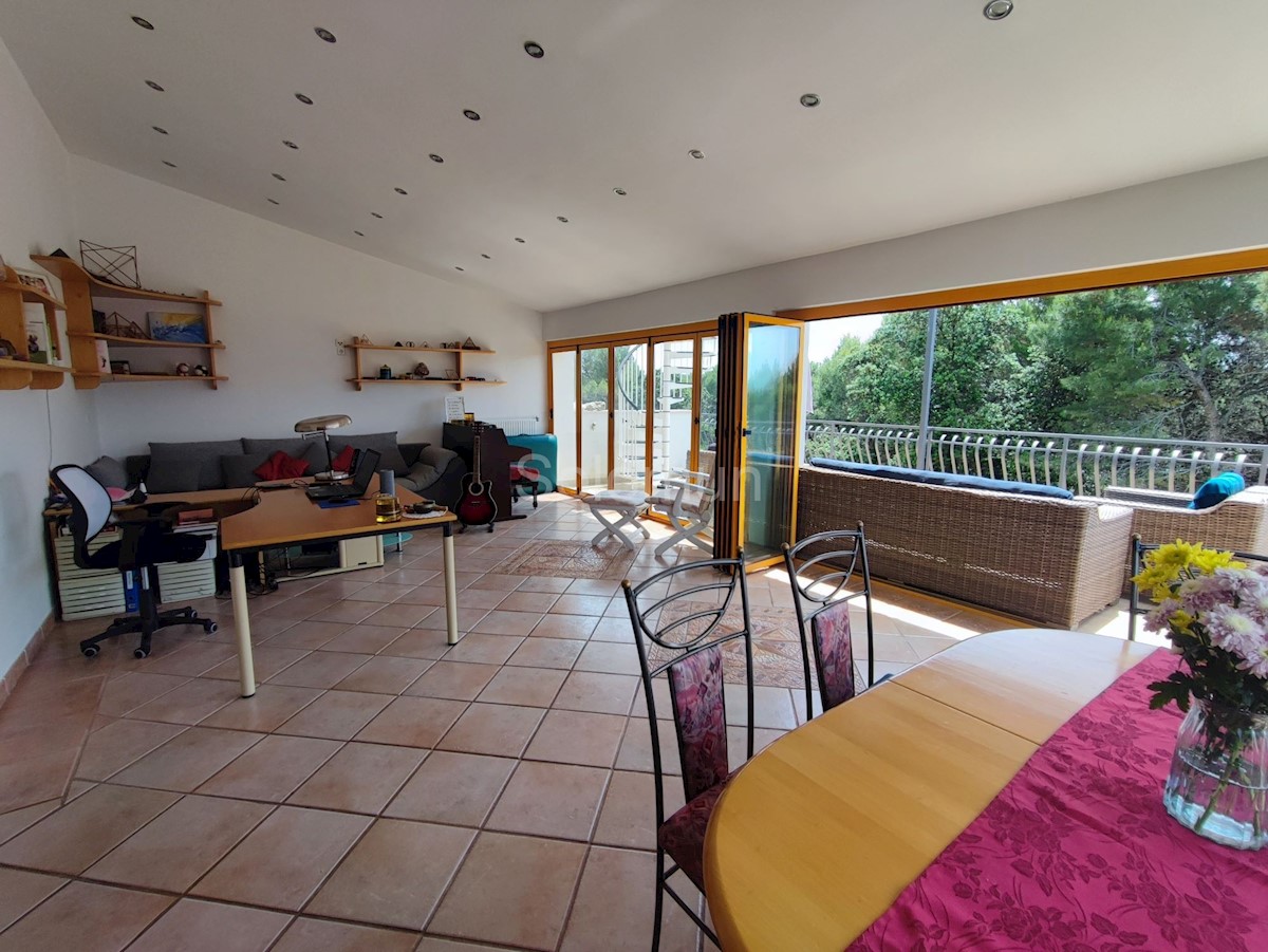 Maison À vendre - ISTARSKA ROVINJ