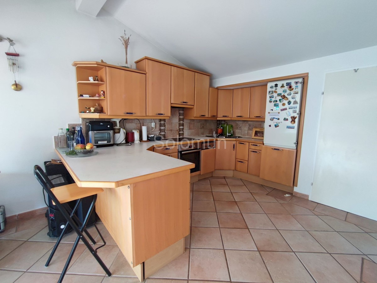 Maison À vendre - ISTARSKA ROVINJ