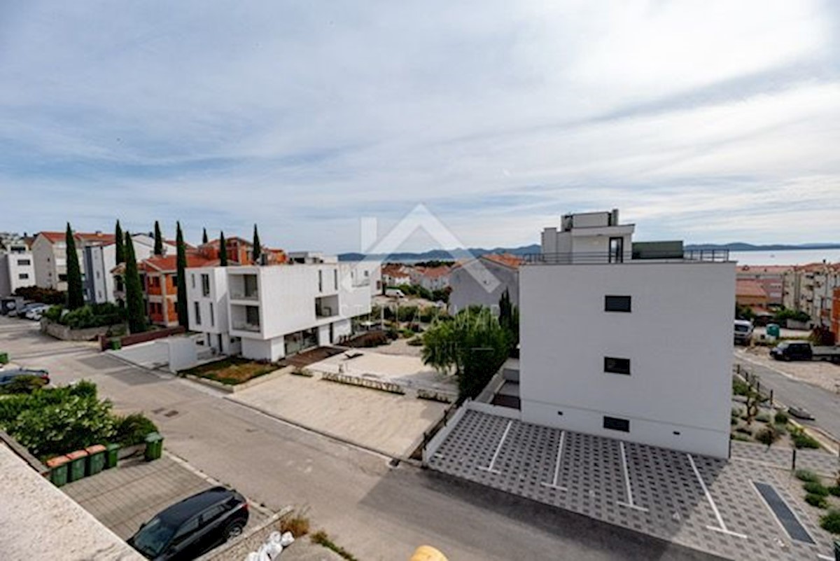 Flat For sale - ZADARSKA ZADAR