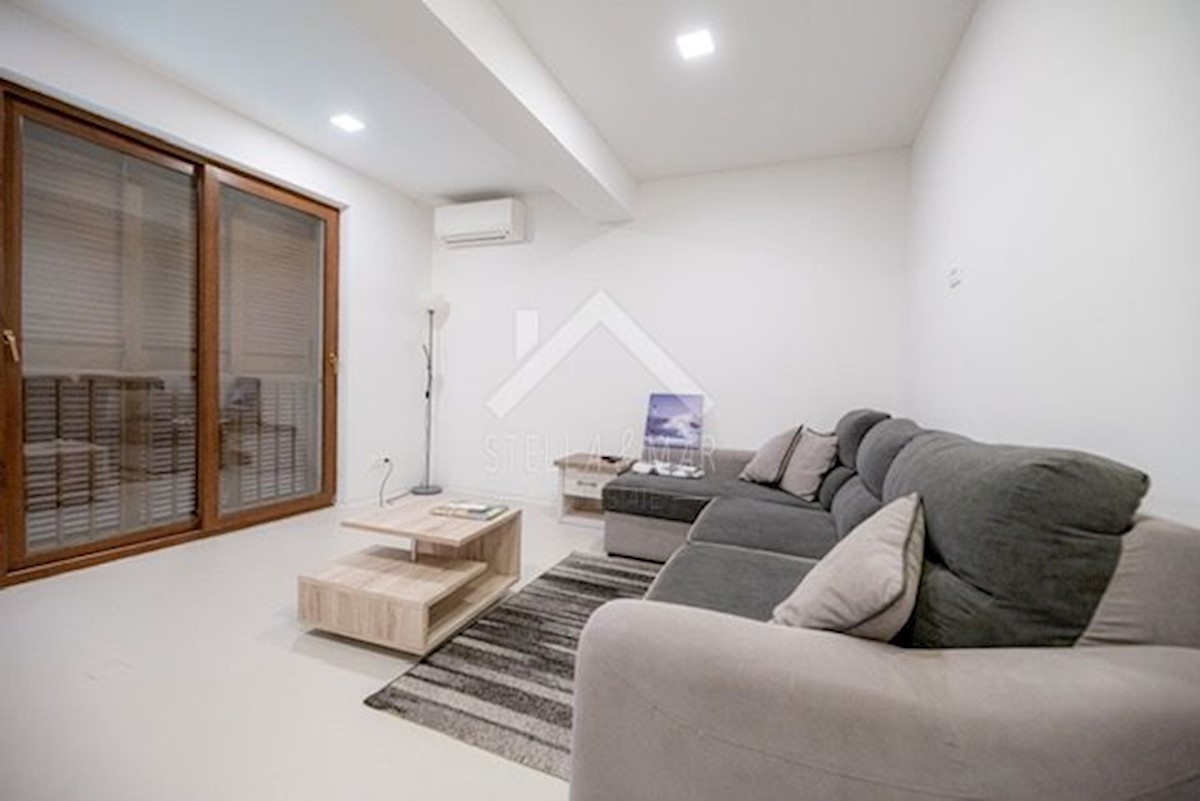 Flat For sale - ZADARSKA ZADAR