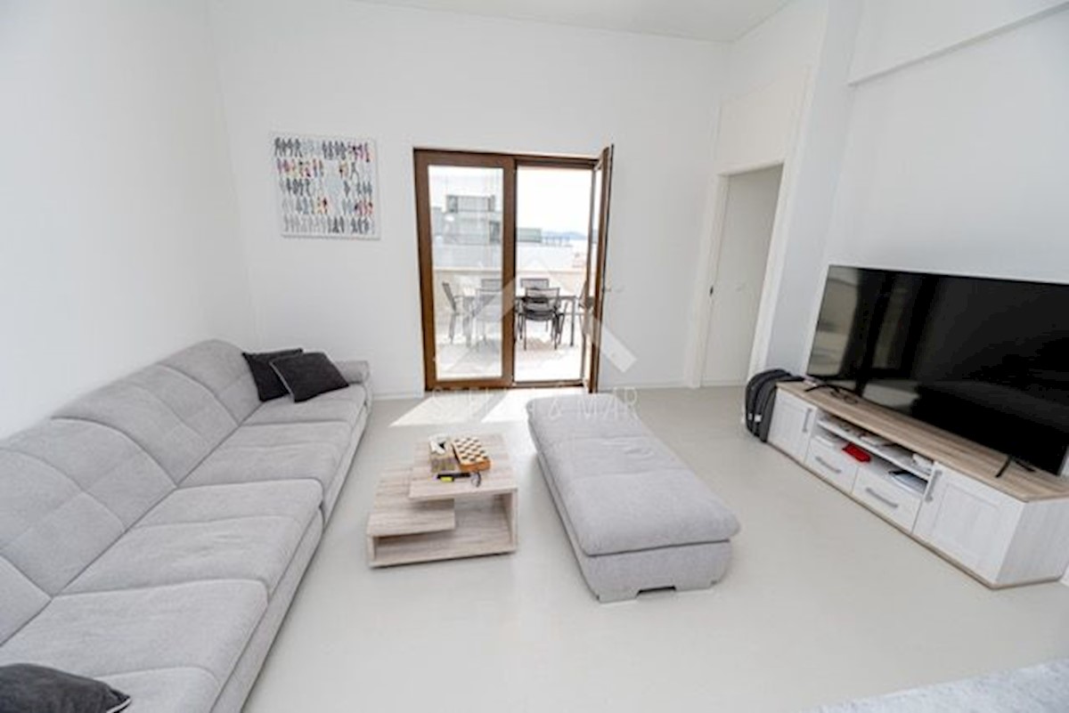 Flat For sale - ZADARSKA ZADAR