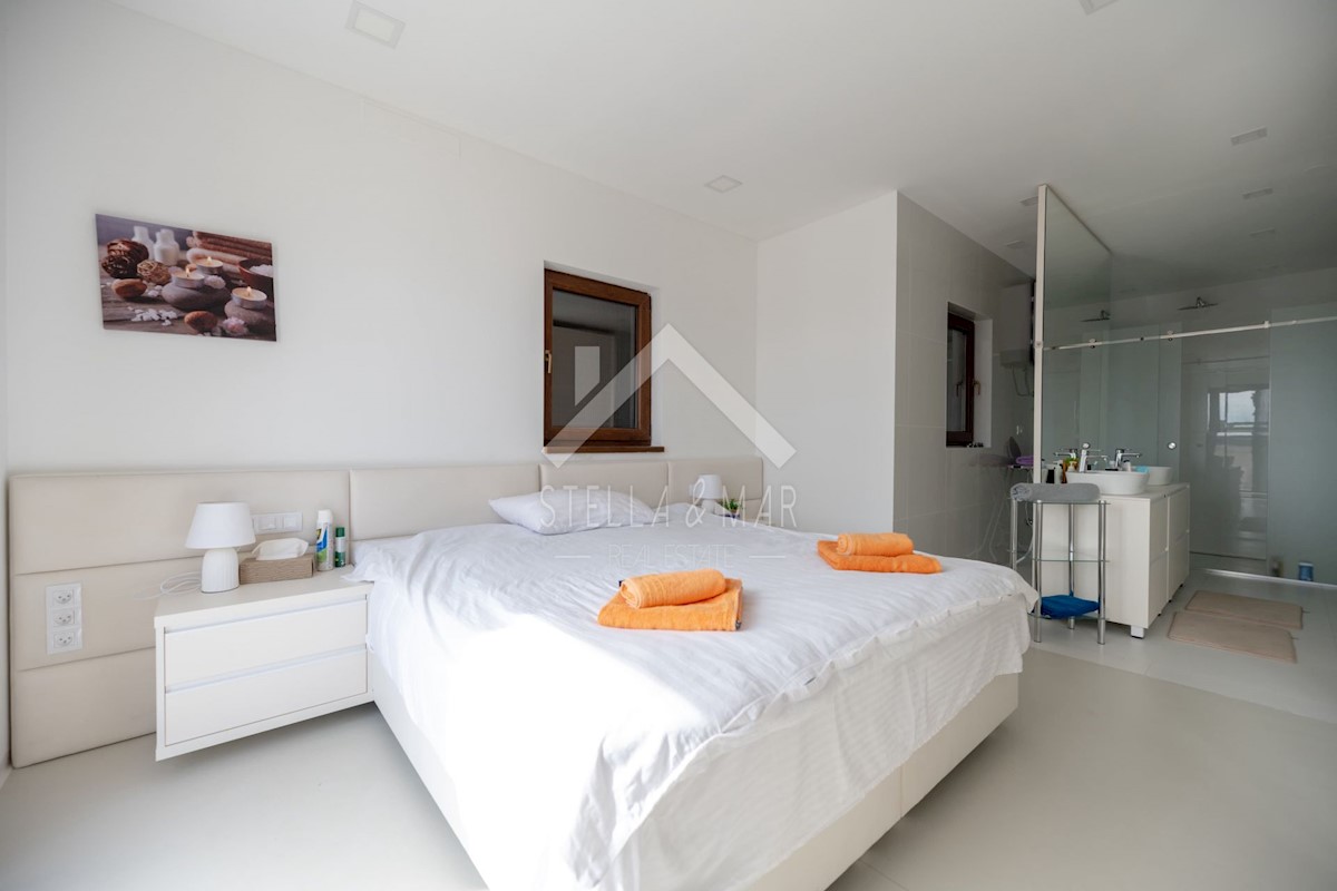 Flat For sale - ZADARSKA ZADAR