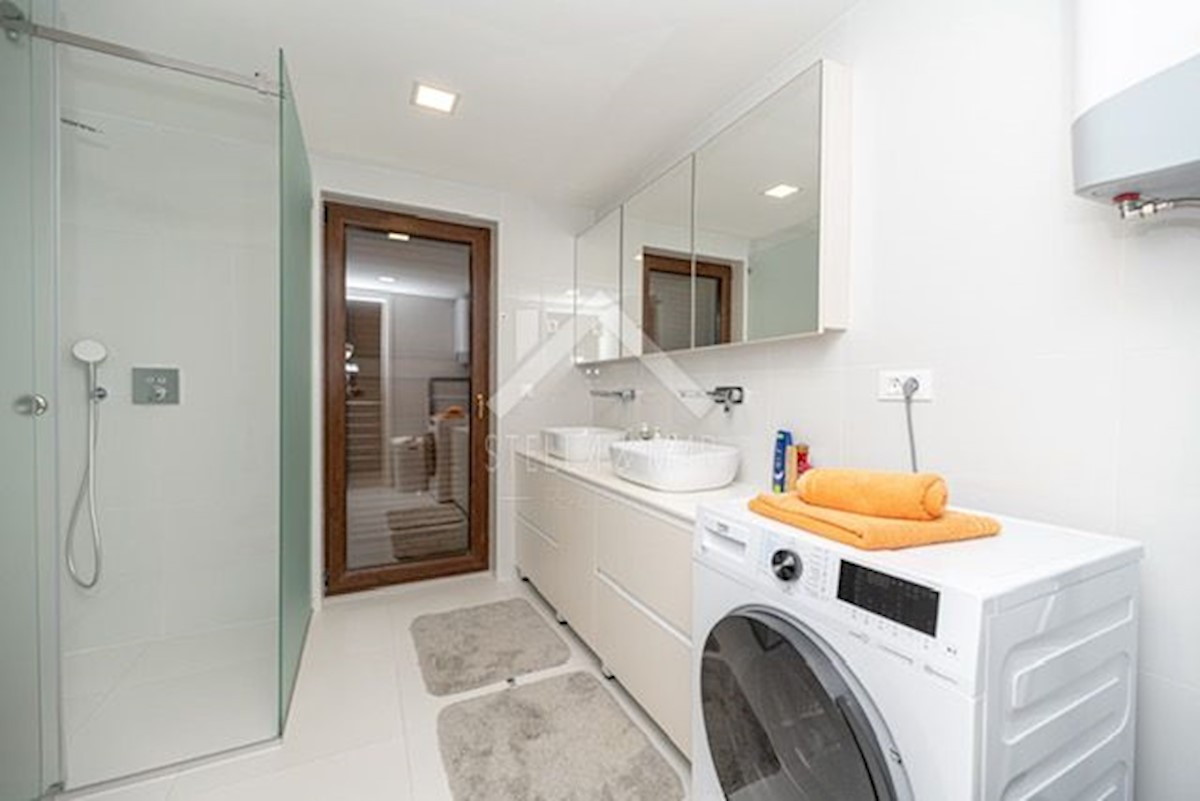 Flat For sale - ZADARSKA ZADAR