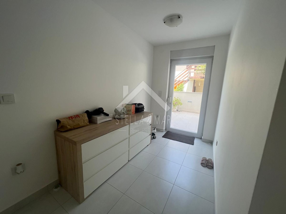 Apartmán Na predaj - ZADARSKA PRIVLAKA