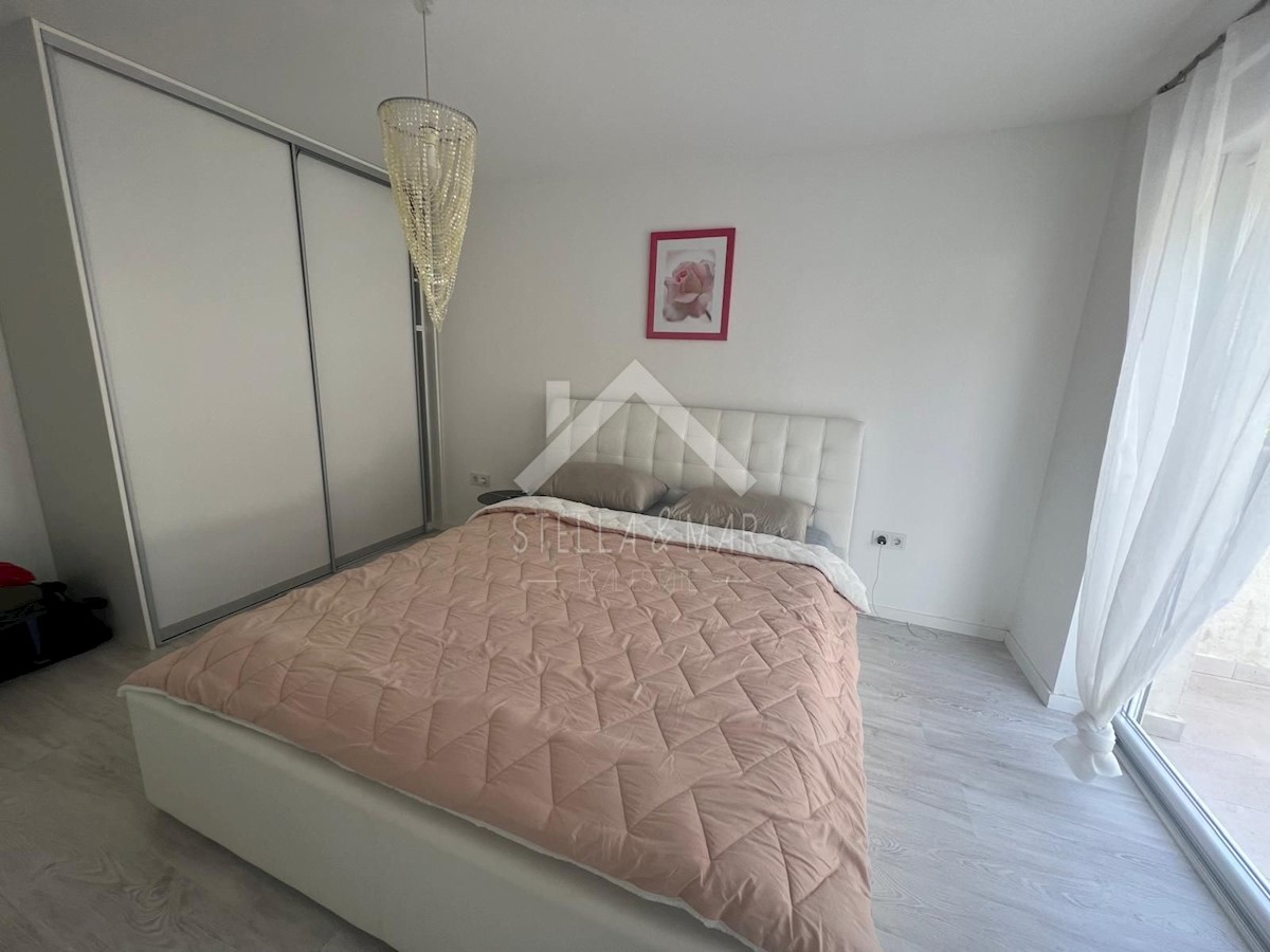 Apartmán Na predaj - ZADARSKA PRIVLAKA