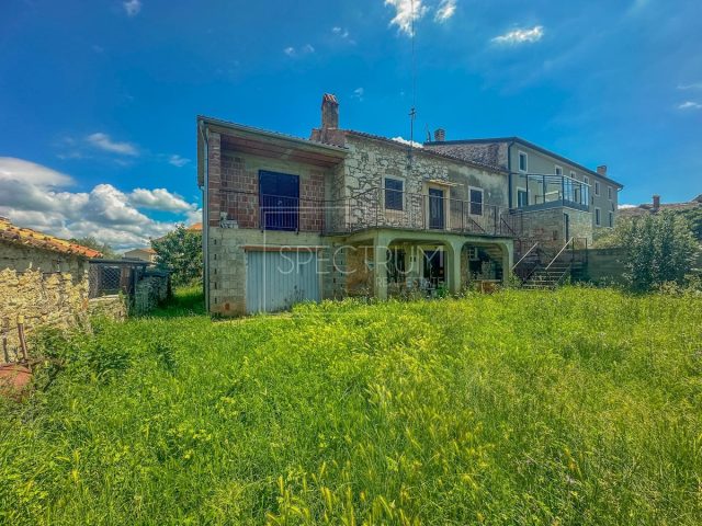 House For sale - Istarska Novigrad - foto 2/5