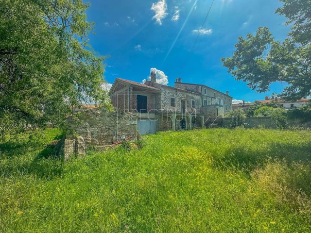 House For sale - Istarska Novigrad - foto 3/5