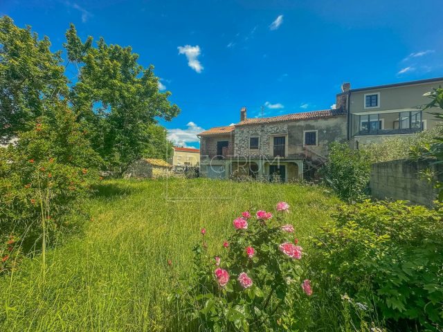 House For sale - Istarska Novigrad - foto 5/5