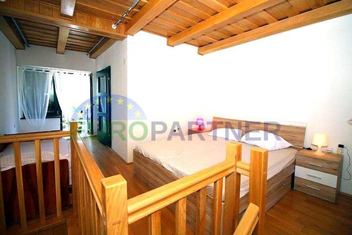 Casa In vendita - šibensko-kninska Murter - foto 2/8