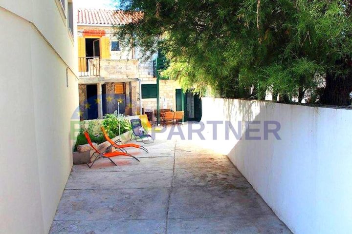 Casa In vendita - šibensko-kninska Murter - foto 3/8