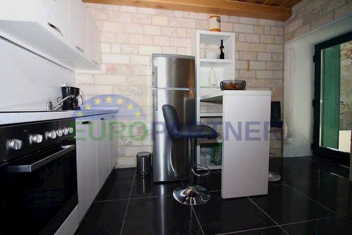 Casa In vendita - šibensko-kninska Murter - foto 4/8