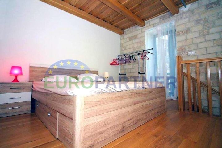Casa In vendita - šibensko-kninska Murter - foto 5/8