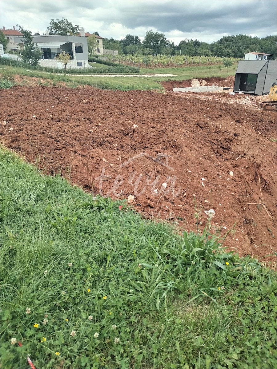 Parcela Na predaj - Istarska Labin - foto 5/7