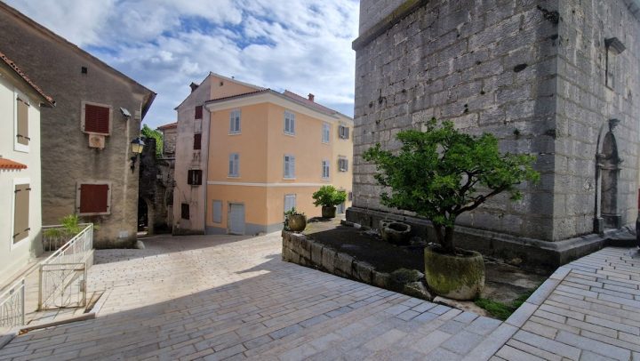 Maison à vendre 100 m² – Pićan