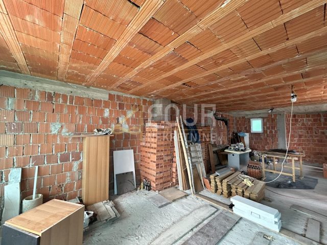 Casa In vendita - Primorsko-goranska Rijeka - foto 4/11