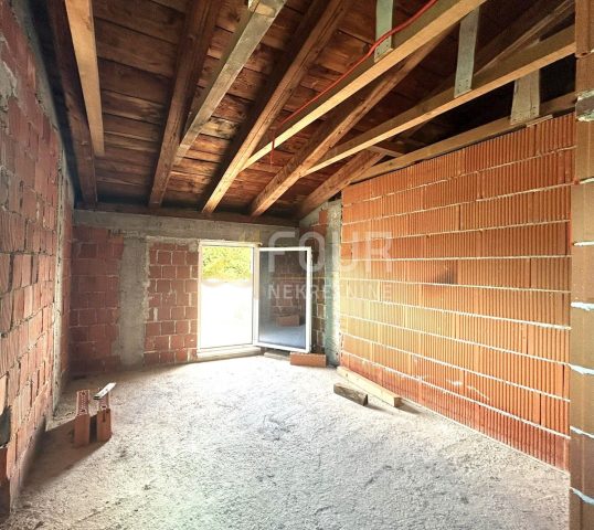 Apartment Zu verkaufen - Primorsko-goranska Rijeka - foto 2/5