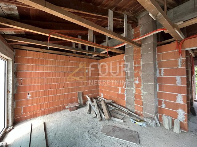 Apartment Zu verkaufen - Primorsko-goranska Rijeka - foto 3/5