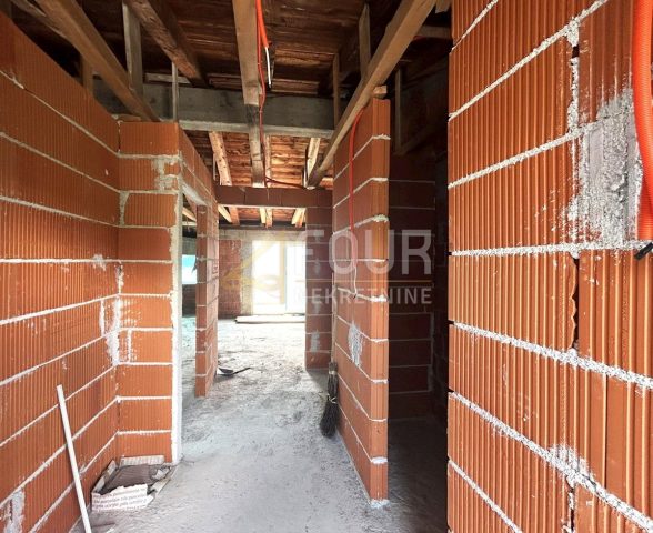 Apartment Zu verkaufen - Primorsko-goranska Rijeka - foto 4/5