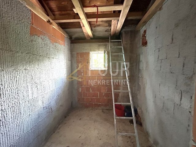 Apartment Zu verkaufen - Primorsko-goranska Rijeka - foto 5/5