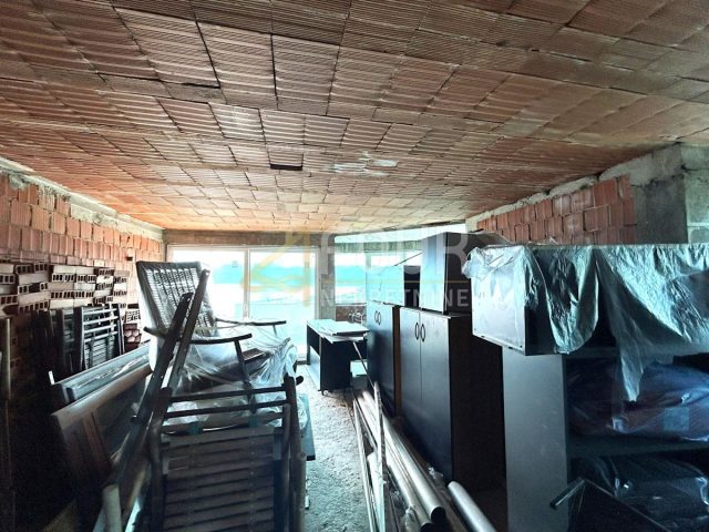 Apartma Naprodaj - Primorsko-goranska Rijeka - foto 2/3