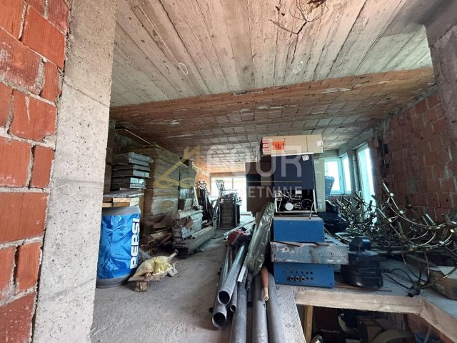 Apartma Naprodaj - Primorsko-goranska Rijeka - foto 3/3