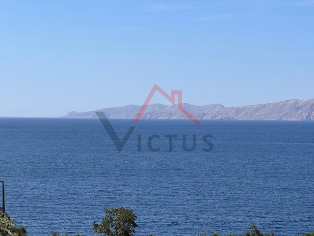 Kuća na prodaju 500 m² – Povile