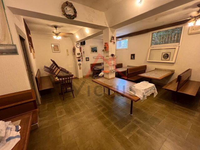 Hiša Naprodaj - Primorsko-goranska Novi Vinodolski - foto 2/25