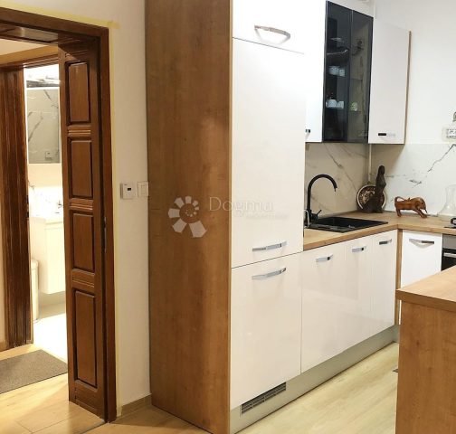Appartement à vendre 123 m² – Ivanja Reka