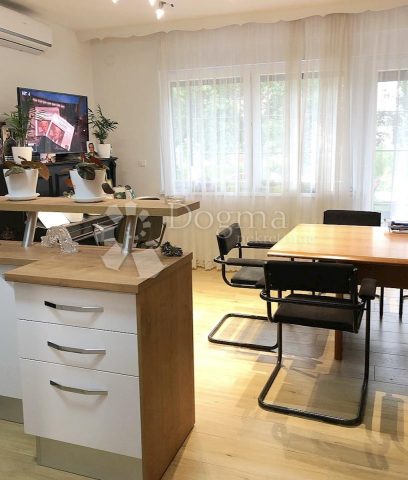 Apartmán Na predaj - Grad Zagreb Zagreb - foto 2/8