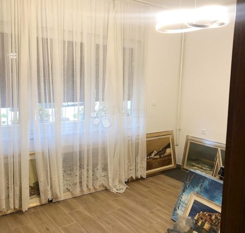 Apartmán Na predaj - Grad Zagreb Zagreb - foto 3/8