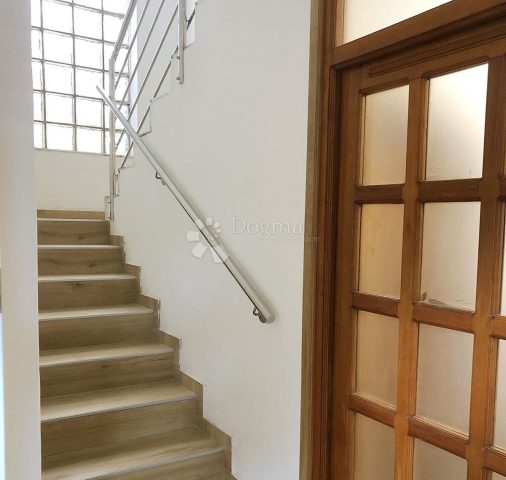 Apartmán Na predaj - Grad Zagreb Zagreb - foto 4/8