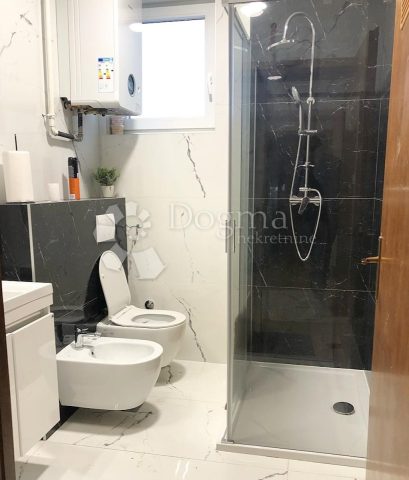 Apartmán Na predaj - Grad Zagreb Zagreb - foto 5/8