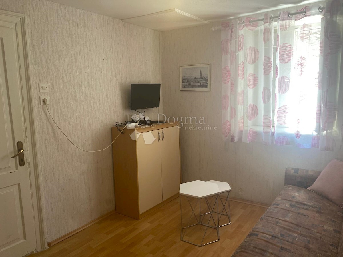 Apartmán Na predaj - SPLITSKO-DALMATINSKA SPLIT