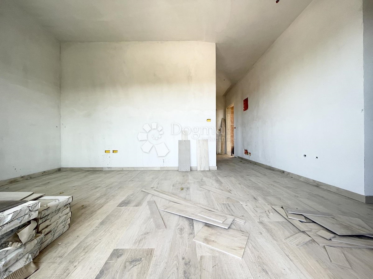 Appartamento In vendita - Istarska Umag - foto 1/4
