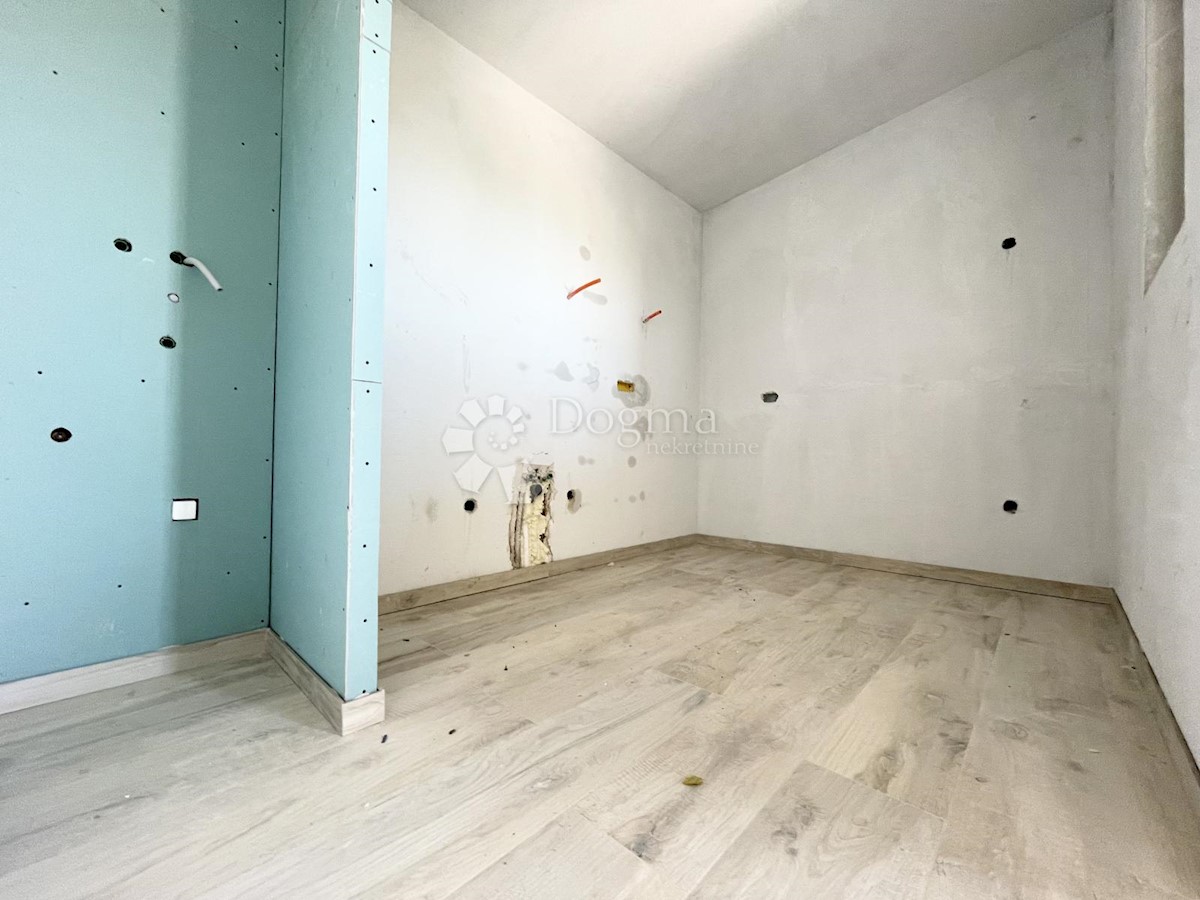 Appartamento In vendita - Istarska Umag - foto 2/4