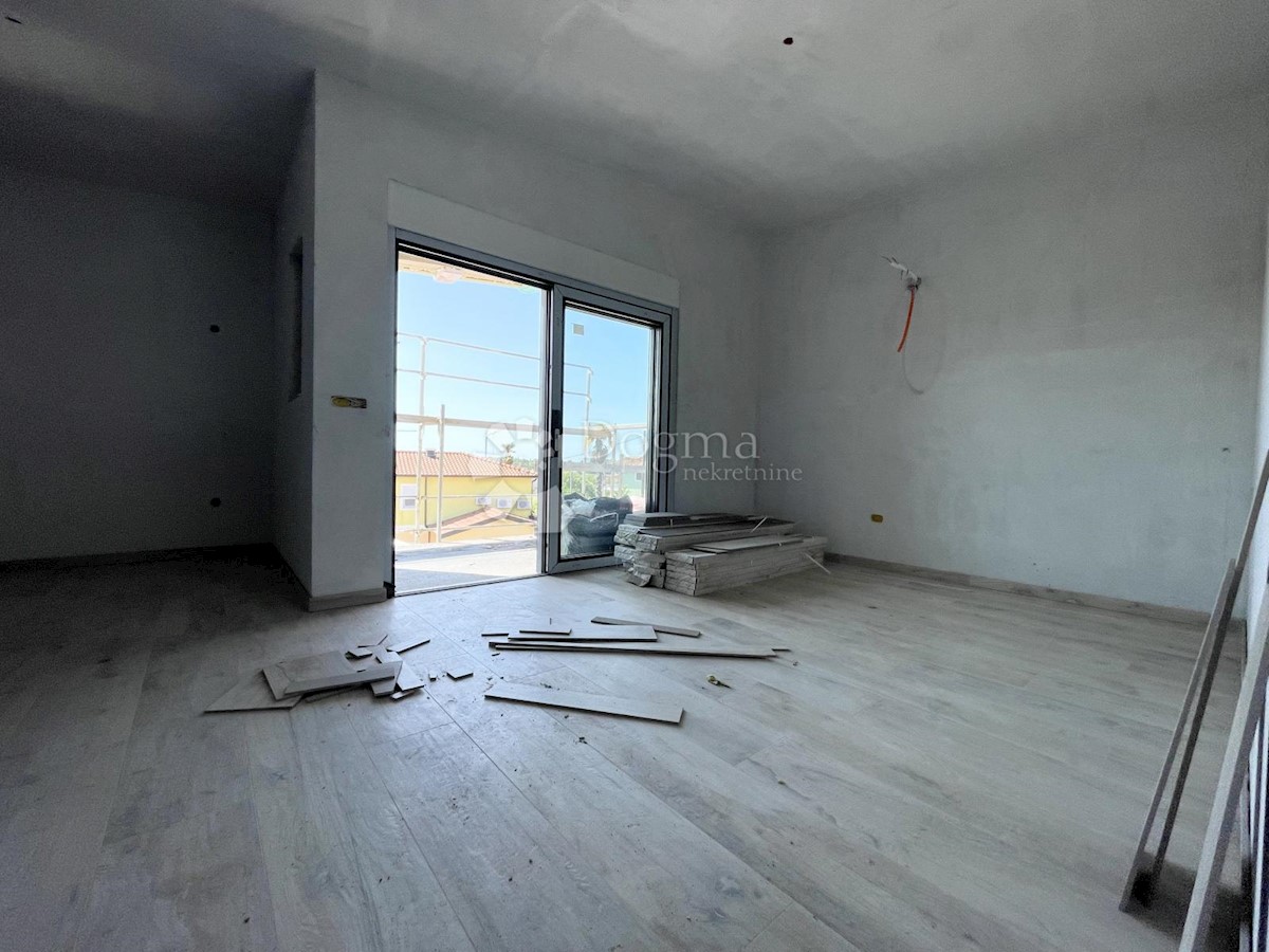 Appartamento In vendita - Istarska Umag - foto 3/4