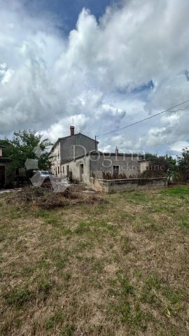 House For sale - Istarska Barban - foto 2/33