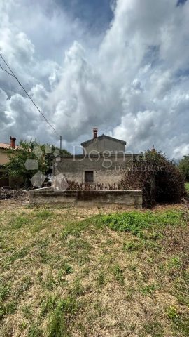House For sale - Istarska Barban - foto 4/33