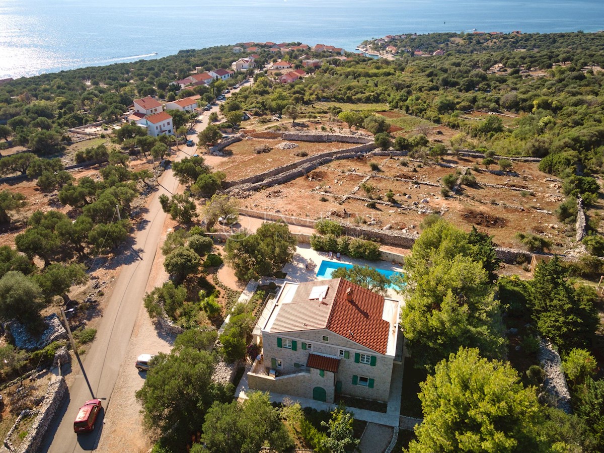 Casa In vendita - Ličko-senjska Novalja