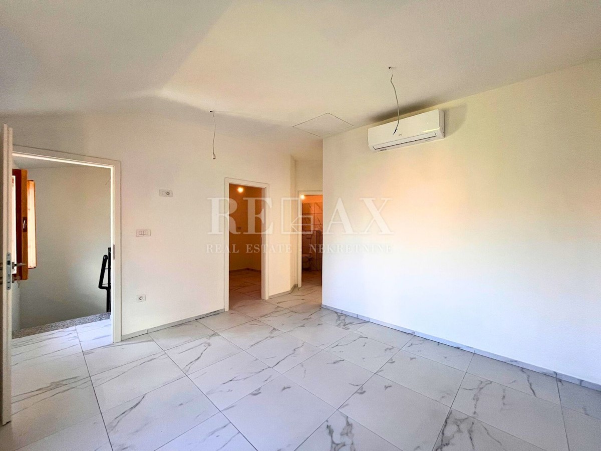House For sale NOVI VINODOLSKI