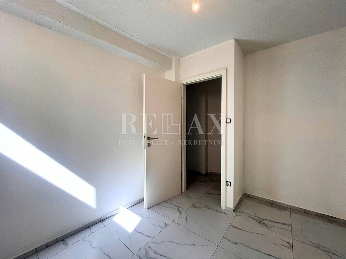 House For sale - PRIMORSKO-GORANSKA NOVI VINODOLSKI