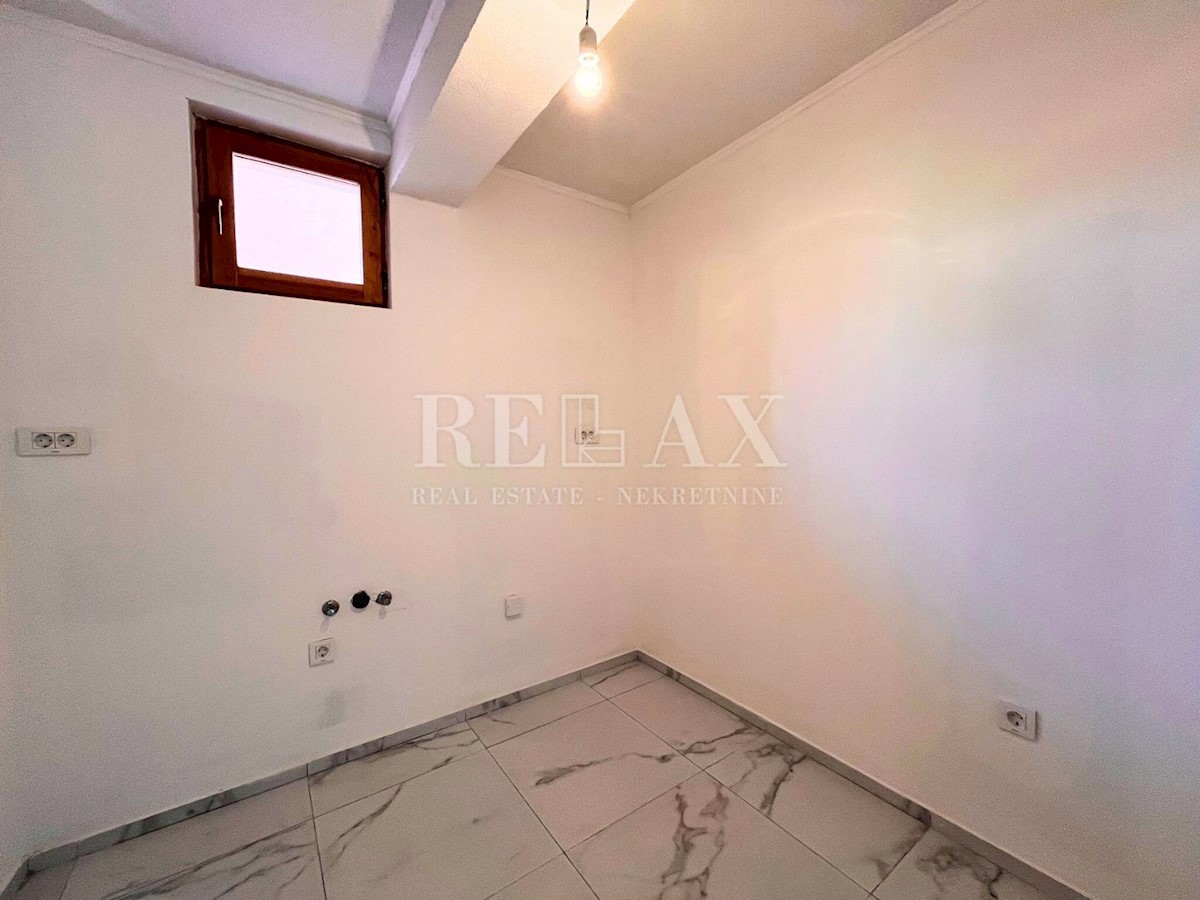 House For sale - PRIMORSKO-GORANSKA NOVI VINODOLSKI