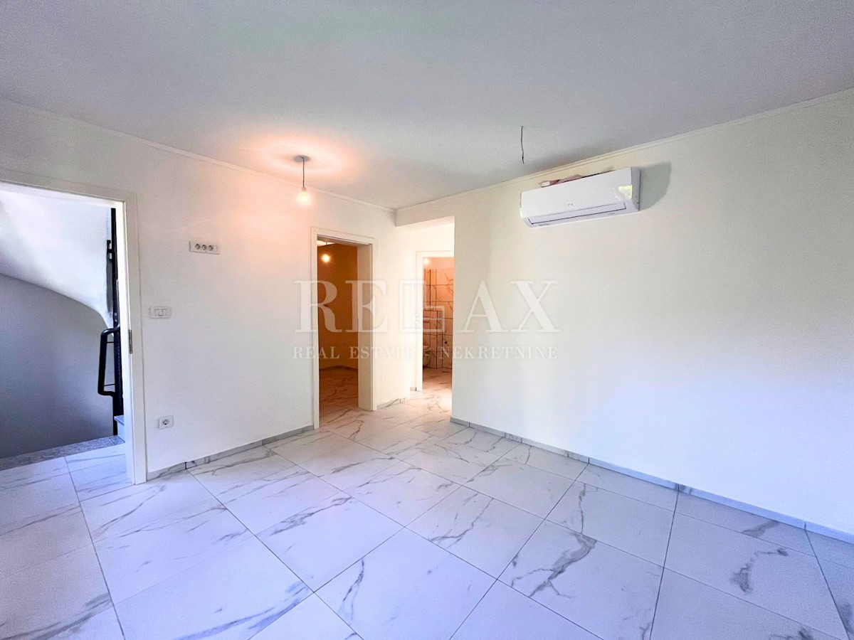 House For sale - PRIMORSKO-GORANSKA NOVI VINODOLSKI