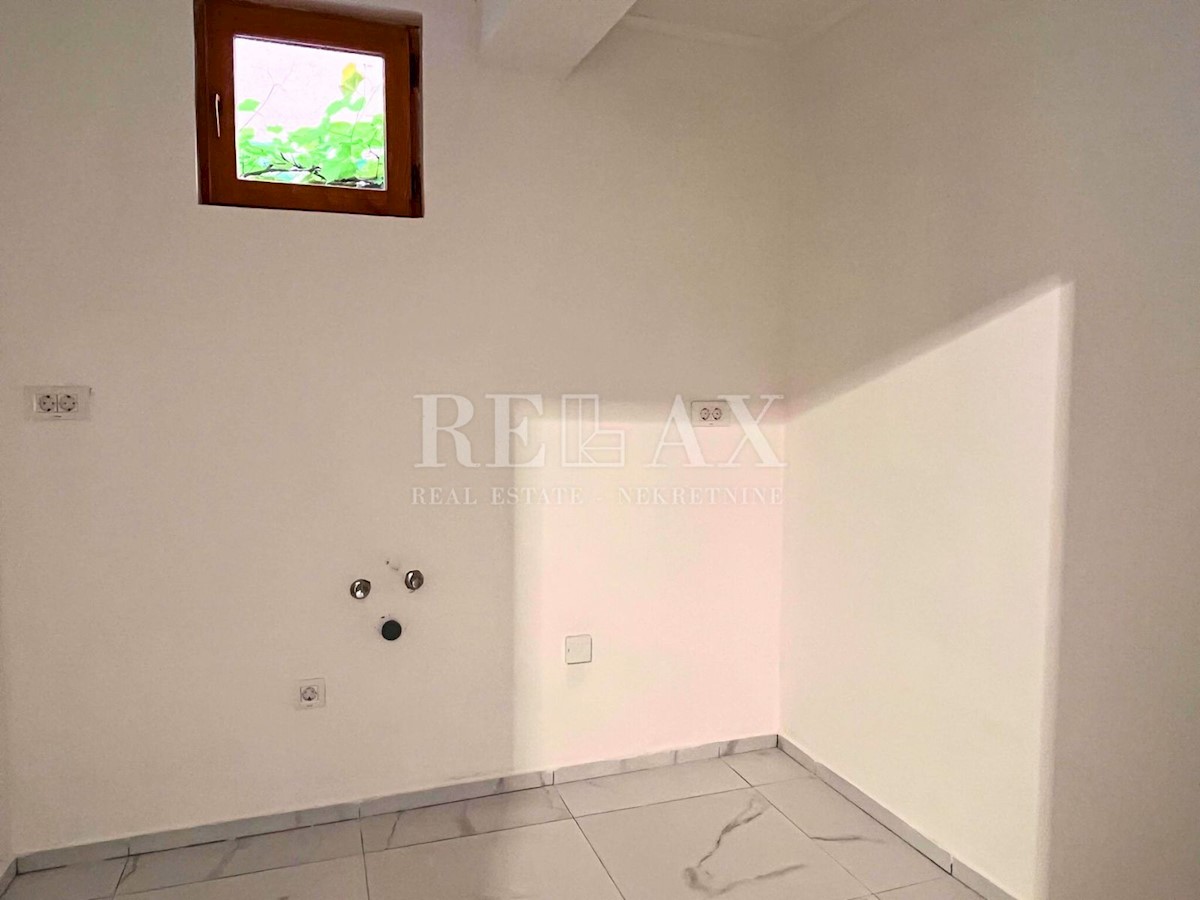House For sale - PRIMORSKO-GORANSKA NOVI VINODOLSKI