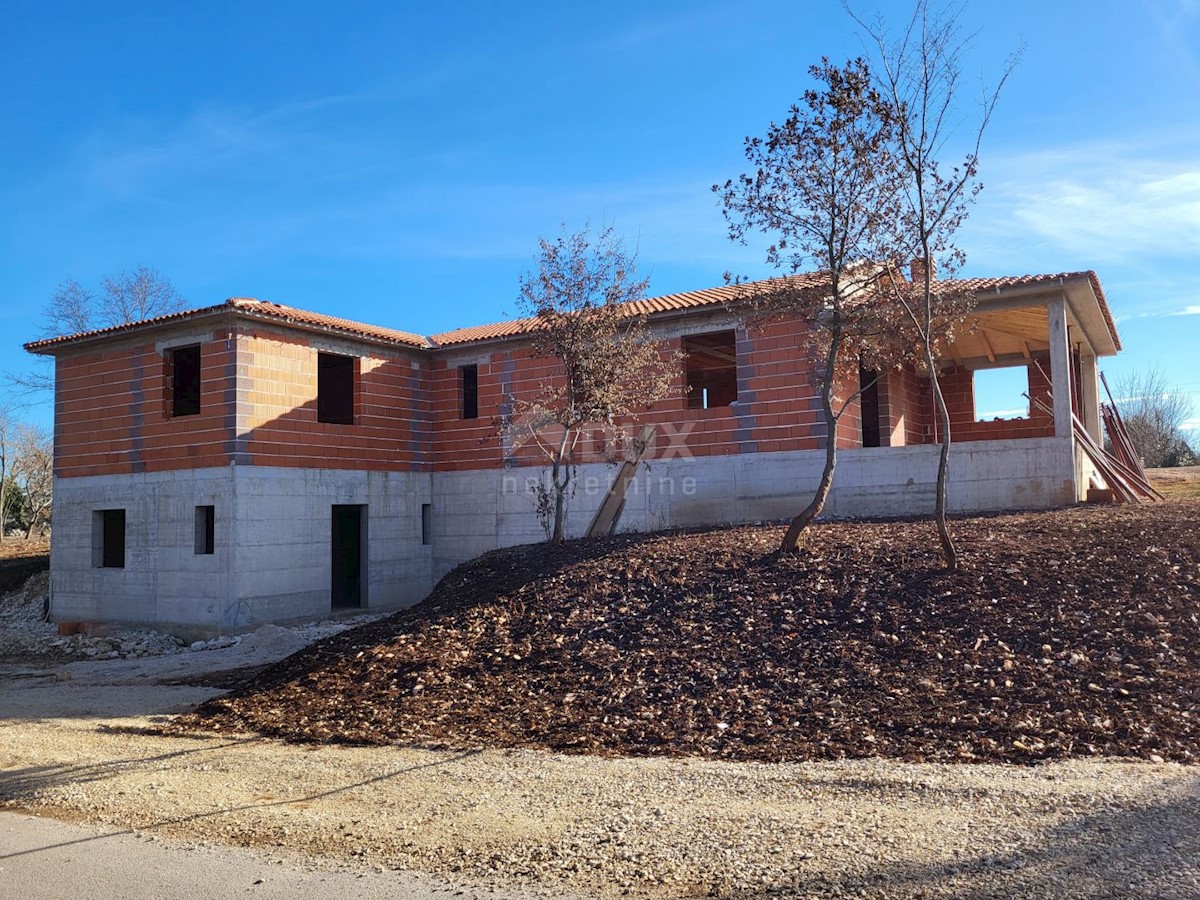 Haus Zu verkaufen - ISTARSKA TINJAN