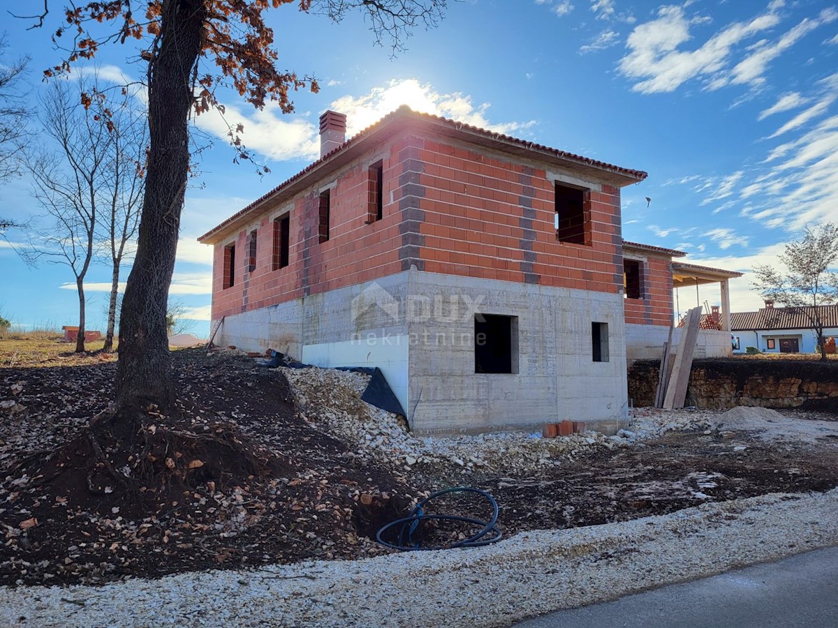 Haus Zu verkaufen - ISTARSKA TINJAN