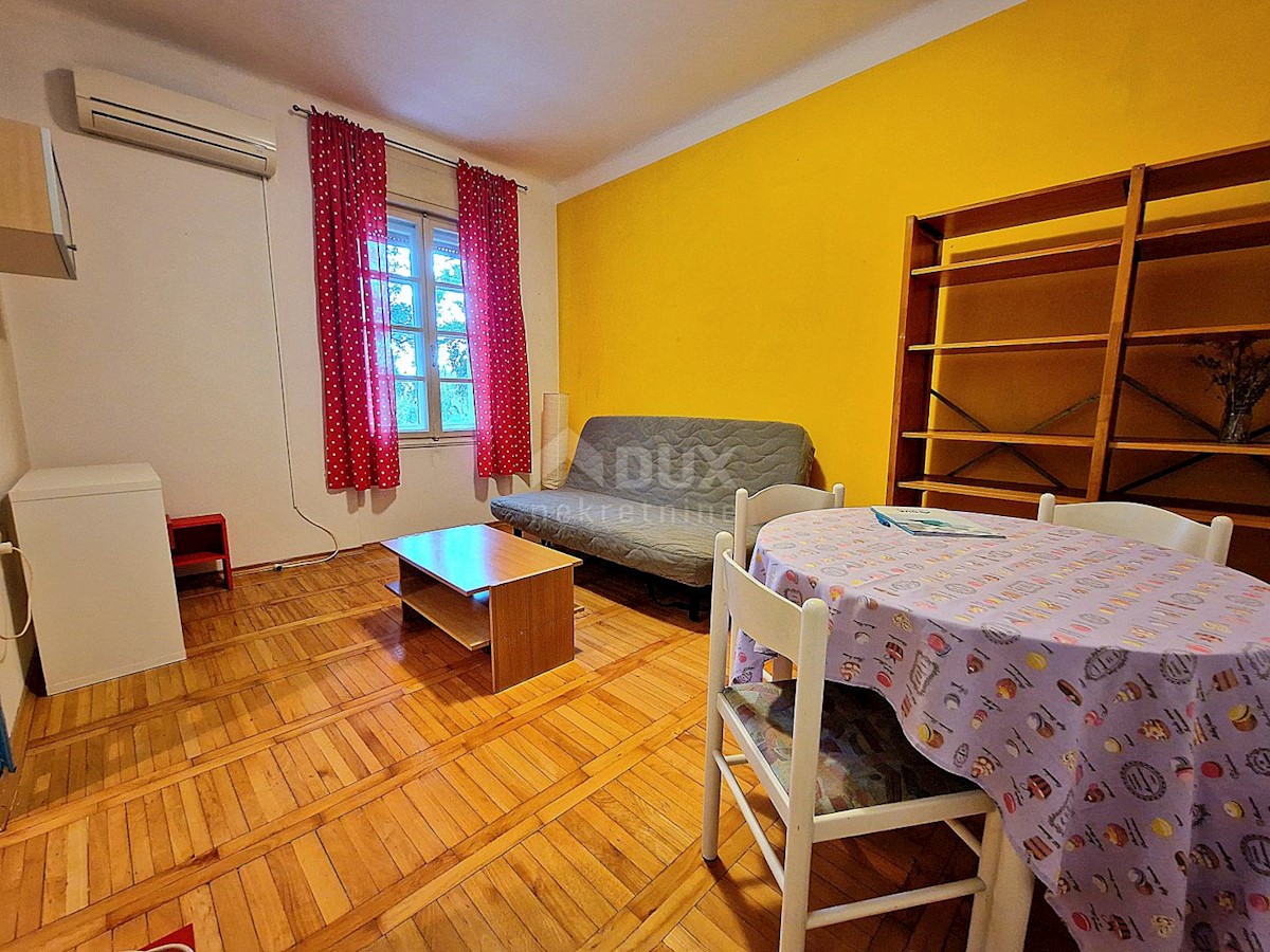 Apartmán Na predaj VOJAK