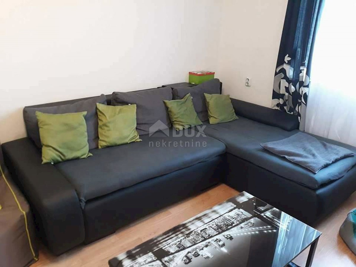 Apartmán Na predaj RIJEKA